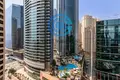 Appartement 1 chambre 761 m² Doubaï, Émirats arabes unis