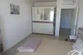 Duplex 4 rooms 164 m² Alanya, Turkey