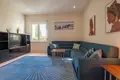 Mieszkanie 1 pokój 64 m² Tivat, Czarnogóra