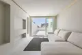 Apartamento 2 habitaciones 143 m² Marbella, Španjolska