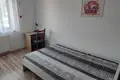 2 room apartment 42 m² in Gdansk, Poland