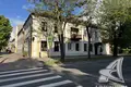 Geschäft 30 m² Brest, Belarus