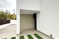 Villa 4 pièces 98 m² San Pedro del Pinatar, Espagne