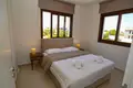 Haus 5 Schlafzimmer 224 m² Agia Napa, Zypern