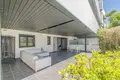 Квартира 2 спальни 83 м² Михас, Испания