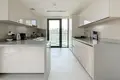 Appartement 2 chambres 104 m² Doubaï, Émirats arabes unis