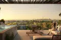 1 bedroom apartment 63 m² Dubai, UAE