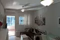 2 bedroom apartment 78 m² Torrevieja, Spain