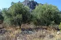 Земельные участки 800 м² периферия Пелопоннес, Греция