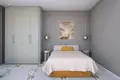 Appartement 2 chambres 36 m² Torrevieja, Espagne