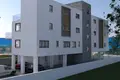 3 bedroom apartment 100 m² Chloraka, Cyprus