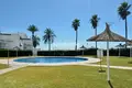 Wohnung 2 Schlafzimmer 100 m² Mijas, Spanien