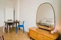 2 room apartment 45 m² in Warsaw, Poland