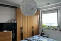 4 room apartment  Graz, Austria