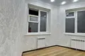 Квартира 1 комната 46 м² Ханабад, Узбекистан