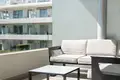 2 bedroom apartment  Bel Air, Spain