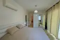 Appartement 3 chambres  Alanya, Turquie