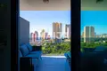 2 bedroom apartment 80 m² Benidorm, Spain