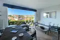 Apartamento 2 habitaciones 55 m² Arzachena, Italia