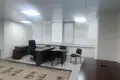 Oficina 1 086 m² en Novogireyevo District, Rusia