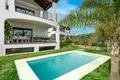 Haus 4 zimmer  Estepona, Spanien