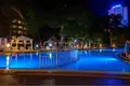 Apartamento 2 habitaciones 74 m² Nesebar, Bulgaria