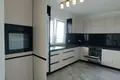 Casa 4 habitaciones 120 m² Susanj, Montenegro
