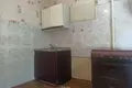 Mieszkanie 2 pokoi 52 m² Mińsk, Białoruś