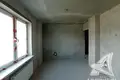 Wohnung 3 zimmer 79 m² Brest, Belarus