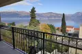Casa 4 habitaciones 110 m² Merdari, Montenegro