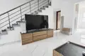 3 bedroom apartment 126 m² Trikomo, Northern Cyprus