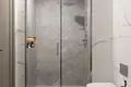Apartment  in Alanya, Turkey