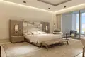 1 bedroom apartment 139 m² Dubai, UAE