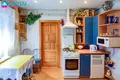Maison 150 m² Panevėžys, Lituanie