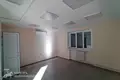 Sklep 1 pokój 42 m² w Mińsk, Białoruś