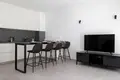 Квартира 2 комнаты 61 м² Котор, Черногория