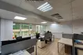 Офис 442 м² Москва, Россия