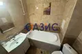 Квартира 2 комнаты 62 м² Равда, Болгария