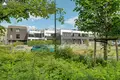 Commercial property 82 m² in Vilnius, Lithuania