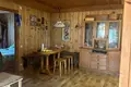 2 room house 70 m² Miadzielski sielski Saviet, Belarus