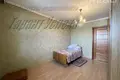 4 room apartment 84 m² Brest, Belarus