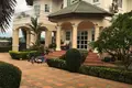 Вилла 3 спальни 180 м² Nong Pla Lai, Таиланд