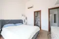 Appartement 3 chambres 80 m² Budva, Monténégro