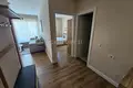 Apartamento 2 habitaciones 51 m² Shkallnur, Albania