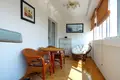 4 room apartment 127 m² Minsk, Belarus