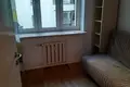 3 room apartment 63 m² in Warsaw, Poland