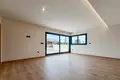 5-Zimmer-Villa 257 m² Provinz Alicante, Spanien