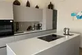 Villa 4 chambres 194 m² Novigrad, Croatie