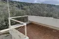 6-Zimmer-Villa 445 m² Agia Marina, Griechenland