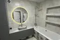 Apartamento 2 habitaciones 104 m² Odesa, Ucrania